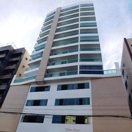 Magnifico Apto Com Vista Para O Mar, 2 Quartos, Maximo 6 Pessoas!!! Guarapari Exterior foto